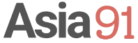 Asia91