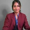 Shreya Pathak