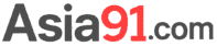 Asia91