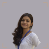 Mandavi Mishra